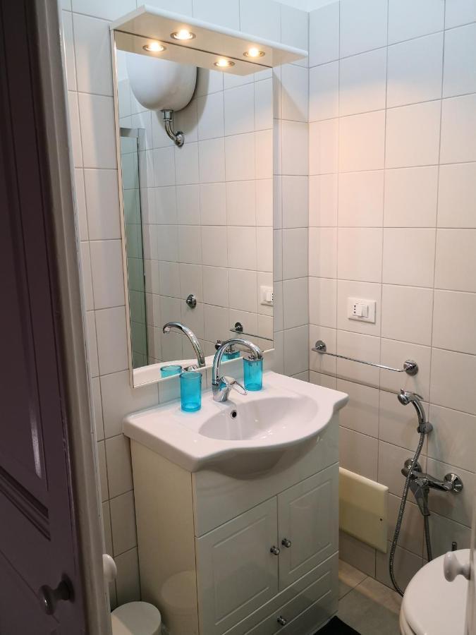 Stella Double Bedroom * Lecce